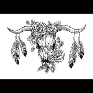 Meet your Posher, Savannah